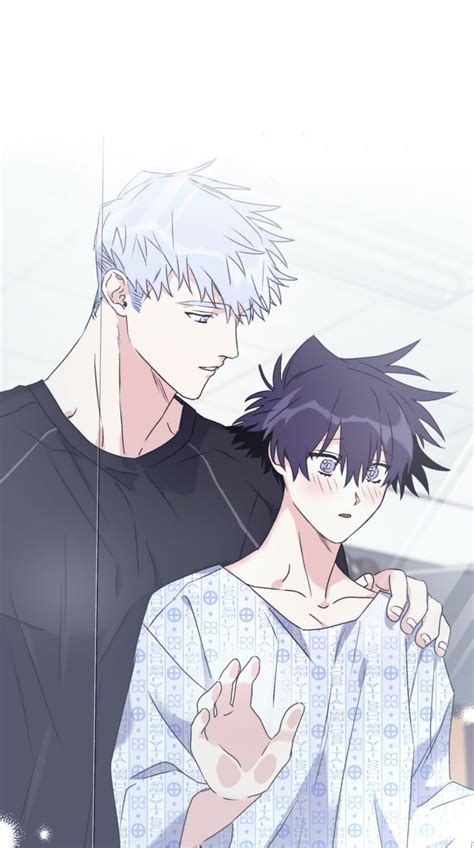 [Translated by Mosh Scans]Born as an orphan, National figure skater Yi-rim, has always craved for someone to protect him by his side, until his encounter with National swimmer. . Surge looking for you lezhin review